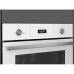 Духовой шкаф HAIER HOD-P08TGW Духовой шкаф HAIER HOD-P08TGW