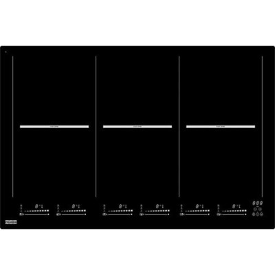 Варочная панель FRANKE FHMT 806 3FLEXI INT Варочная панель FRANKE FHMT 806 3FLEXI INT
