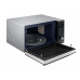 Микроволновая печь Samsung MC 32 K 7055 CT Микроволновая печь Samsung MC 32 K 7055 CT
