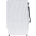 Стиральная машина KRONA Zimmer 1400 8K white Стиральная машина KRONA Zimmer 1400 8K white