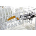 Посудомоечная машина MIELE G 4263 SCVi Active