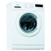 Стиральная машина WHIRLPOOL aws 61211 Стиральная машина WHIRLPOOL aws 61211