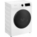 Стиральная машина MONSHER MWM 420 Blanc Стиральная машина MONSHER MWM 420 Blanc