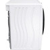 Сушильная машина GORENJE DNE8B