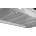 Вытяжка BOSCH DIB98JQ50 Вытяжка BOSCH DIB98JQ50