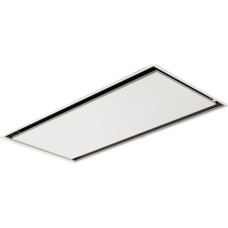 Вытяжка ELICA ILLUSION H16 WH/A/100 (PRF0147727) Вытяжка ELICA ILLUSION H16 WH/A/100 (PRF0147727)