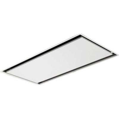 Вытяжка ELICA ILLUSION H16 WH/A/100 (PRF0147727) Вытяжка ELICA ILLUSION H16 WH/A/100 (PRF0147727)