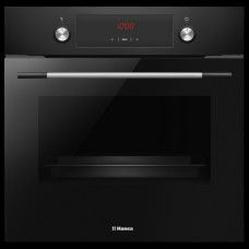 Духовой шкаф Hansa BOES68461