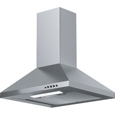 Вытяжка FRANKE FDL 665 XS LED1 320.0521.537 Вытяжка FRANKE FDL 665 XS LED1 320.0521.537