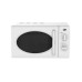 Микроволновая печь VR MW-M2005V Микроволновая печь VR MW-M2005V