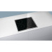 Поверхность SIEMENS eh 645fe17 e