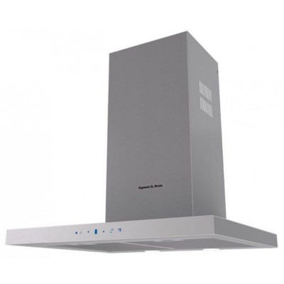 Вытяжка ZIGMUND & SHTAIN k 201.61 w Вытяжка ZIGMUND & SHTAIN k 201.61 w