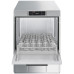 Посудомоечная машина SMEG UD520DS Посудомоечная машина SMEG UD520DS