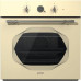 Встраиваемый электрический духовой шкаф Gorenje BO627INI Встраиваемый электрический духовой шкаф Gorenje BO627INI