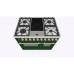 Варочный центр ILVE PD09IDNE3/EGP Варочный центр ILVE PD09IDNE3/EGP