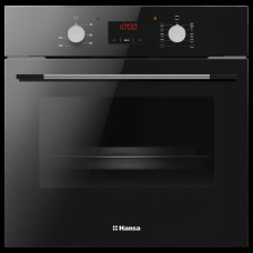 Духовой шкаф Hansa BOES68460