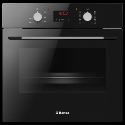 Духовой шкаф Hansa BOES68460