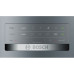 Холодильник Bosch KGN39VL21R Холодильник Bosch KGN39VL21R