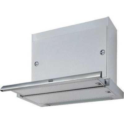 Встраиваемая вытяжка FRANKE ftc 622 xs (110.0016.645)
