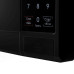 Микроволновая печь MAUNFELD MFSMO720EB07 Микроволновая печь MAUNFELD MFSMO720EB07
