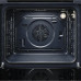 Духовой шкаф KUPPERSBERG HO 603 Black line Духовой шкаф KUPPERSBERG HO 603 Black line