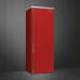 Холодильник SMEG FA490RR Холодильник SMEG FA490RR