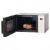 Микроволновая печь SAMSUNG MS30T5018AP/BW Микроволновая печь SAMSUNG MS30T5018AP/BW