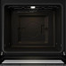 Духовой шкаф GORENJE BO6712E02XK Духовой шкаф GORENJE BO6712E02XK