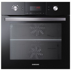 Духовой шкаф SAMSUNG bts1454b Духовой шкаф SAMSUNG bts1454b