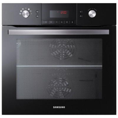 Духовой шкаф SAMSUNG bts1454b Духовой шкаф SAMSUNG bts1454b