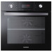 Духовой шкаф SAMSUNG bts1454b Духовой шкаф SAMSUNG bts1454b