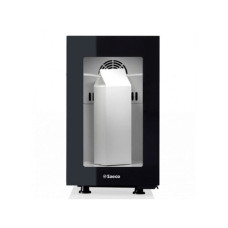 Холодильник SAECO FRIDGE FR7L-N