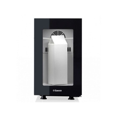 Холодильник SAECO FRIDGE FR7L-N Холодильник SAECO FRIDGE FR7L-N