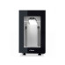 Холодильник SAECO FRIDGE FR7L-N Холодильник SAECO FRIDGE FR7L-N