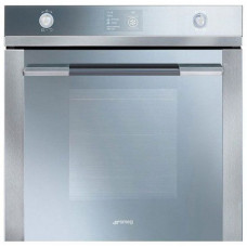 Духовой шкаф SMEG SFP130E Духовой шкаф SMEG SFP130E