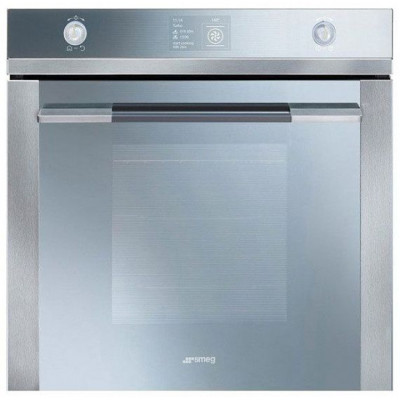 Духовой шкаф SMEG SFP130E Духовой шкаф SMEG SFP130E