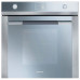 Духовой шкаф SMEG SFP130E Духовой шкаф SMEG SFP130E