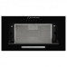Вытяжка SCHAUB LORENZ SLD EY5215 Вытяжка SCHAUB LORENZ SLD EY5215