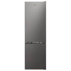 Холодильник VESTFROST VF384EX Холодильник VESTFROST VF384EX