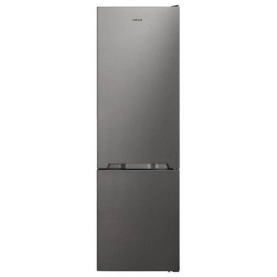 Холодильник VESTFROST VF384EX Холодильник VESTFROST VF384EX