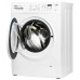 Стиральная машина ATLANT 40М105-00 Стиральная машина ATLANT 40М105-00