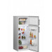 Холодильник Beko DSKR 5240M01S Холодильник Beko DSKR 5240M01S