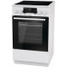 Плита GORENJE ECS5350WA Плита GORENJE ECS5350WA