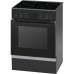 Электрическая плита BOSCH HCA 744660 Электрическая плита BOSCH HCA 744660