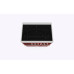 Варочный центр ILVE MDI106NE3/BUP Варочный центр ILVE MDI106NE3/BUP