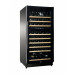 Винный шкаф VINOSAFE VSN110AD Винный шкаф VINOSAFE VSN110AD