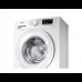 Стиральная машина Samsung WW80R42LHDWDLP Стиральная машина Samsung WW80R42LHDWDLP