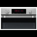 Духовой шкаф SAMSUNG nv6584lnesr Духовой шкаф SAMSUNG nv6584lnesr