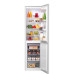 Холодильник BEKO CSKDN6335MC0S Холодильник BEKO CSKDN6335MC0S