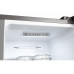 Холодильник HISENSE RS-560N4AD1 Холодильник HISENSE RS-560N4AD1